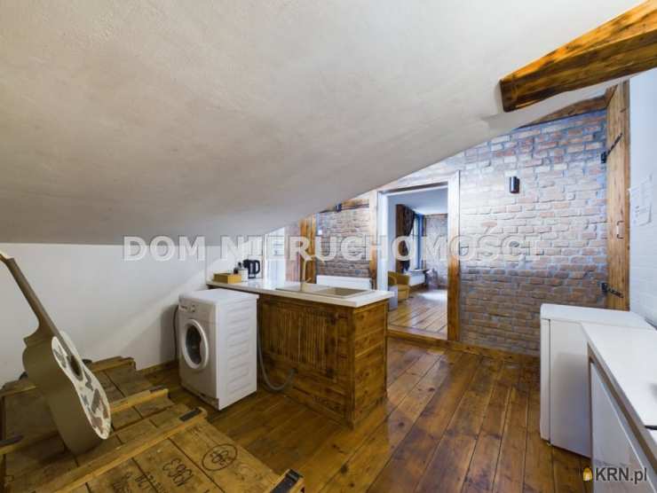 3 pokojowe, Olsztyn, ul. Partyzantów, Mieszkanie  na sprzedaż