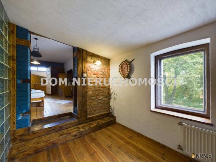 Olsztyn, ul. Partyzantów, Mieszkanie  na sprzedaż, 3 pokojowe