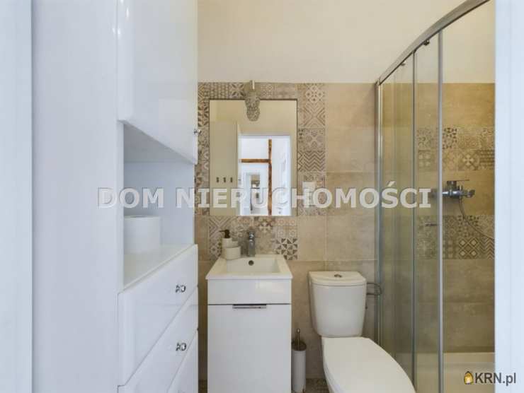 Olsztyn, ul. Partyzantów, 3 pokojowe, Mieszkanie  na sprzedaż