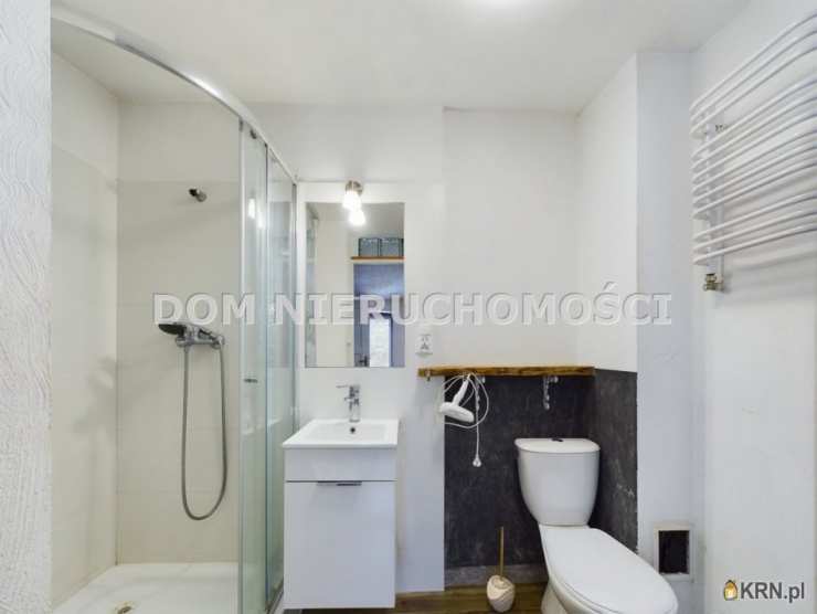 3 pokojowe, Olsztyn, ul. Partyzantów, Mieszkanie  na sprzedaż