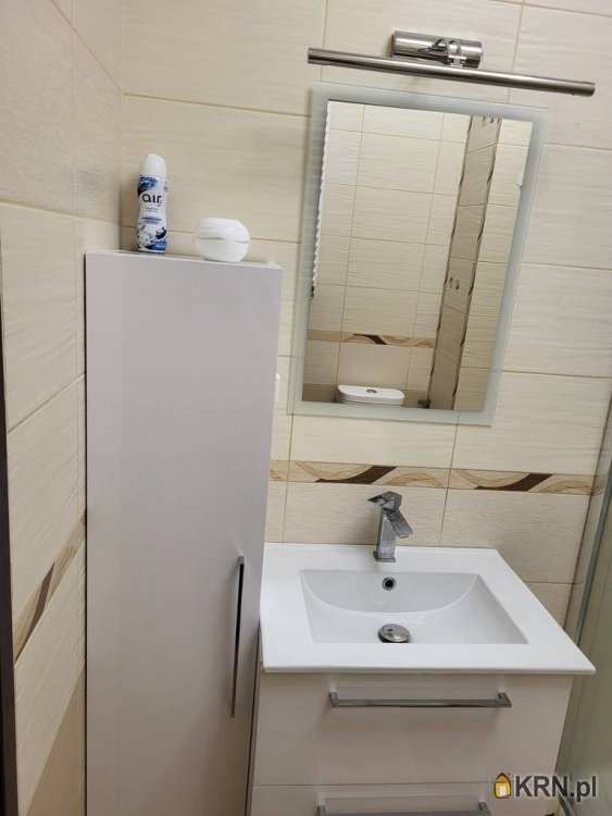 3 pokojowe, Warszawa, Bemowo, ul. , Mieszkanie  do wynajęcia