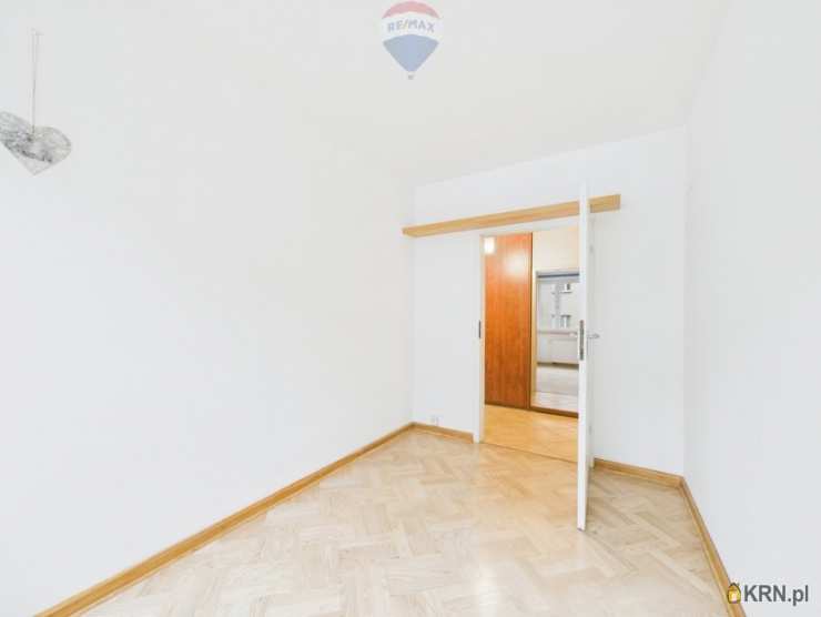 Warszawa, Ursus, ul. , 4 pokojowe, Mieszkanie  na sprzedaż