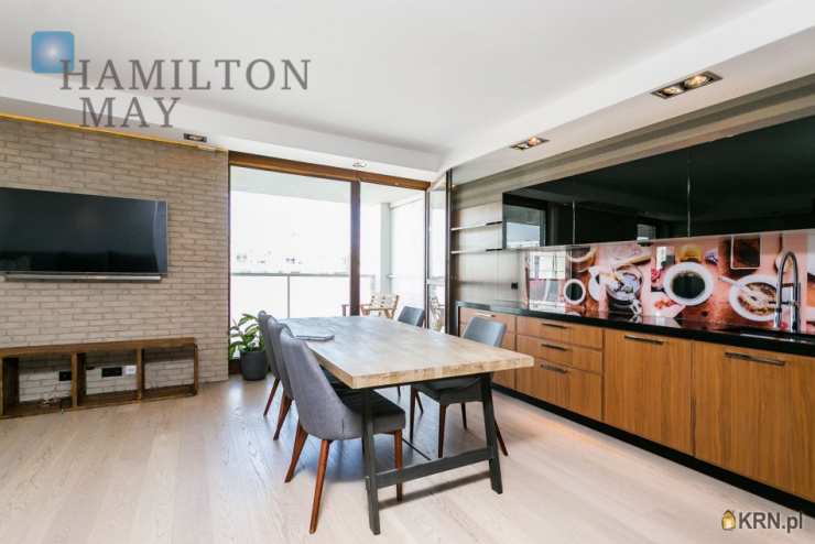 Mieszkanie  do wynajęcia, Warszawa, ul. , 