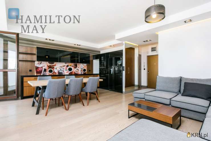 Mieszkanie  do wynajęcia, , Warszawa, ul. 