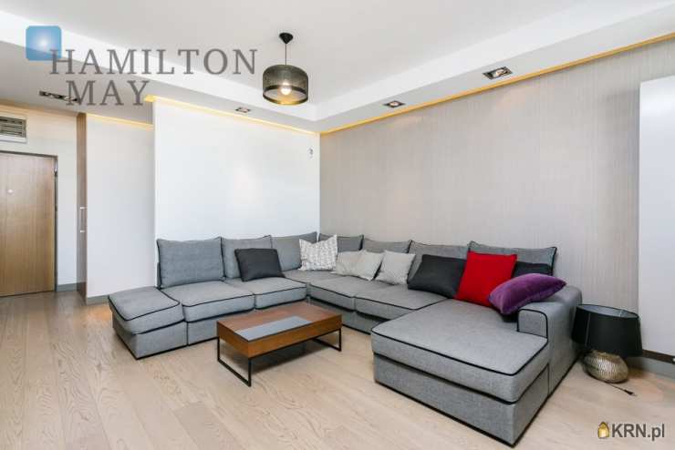 Warszawa, ul. , Mieszkanie  do wynajęcia, 