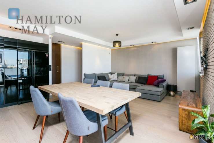 , Warszawa, ul. , Mieszkanie  do wynajęcia