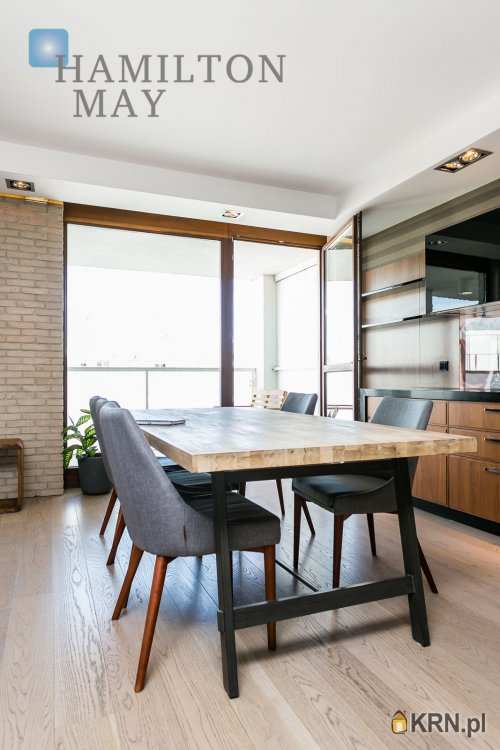 , Mieszkanie  do wynajęcia, Warszawa, ul. 