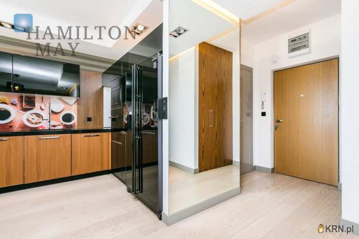 Mieszkanie  do wynajęcia, Warszawa, ul. , 