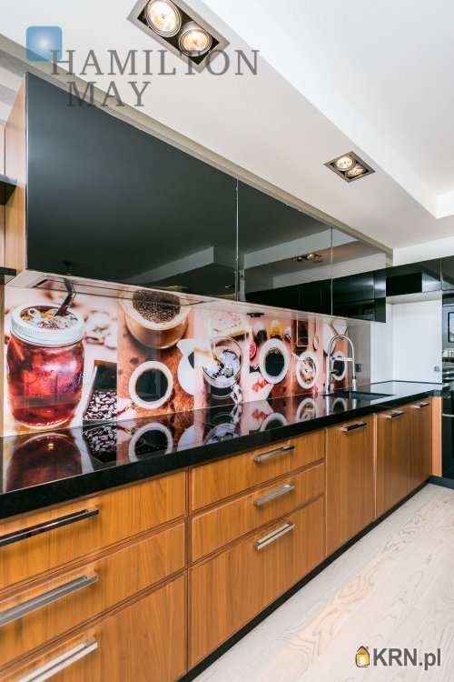 Mieszkanie  do wynajęcia, , Warszawa, ul. 