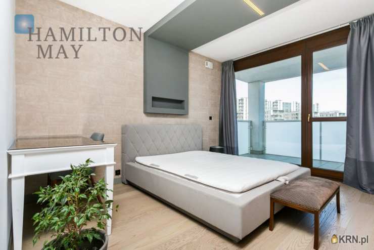 Warszawa, ul. , Mieszkanie  do wynajęcia, 