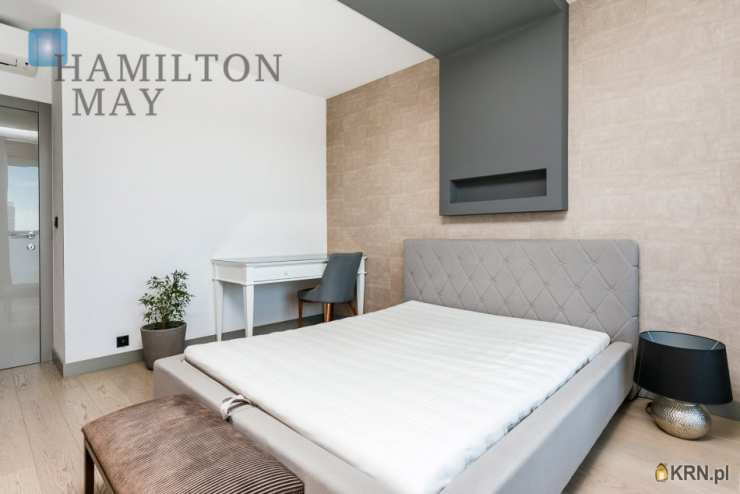 Warszawa, ul. , , Mieszkanie  do wynajęcia