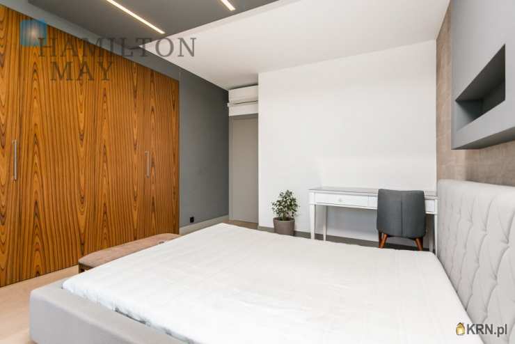 , Warszawa, ul. , Mieszkanie  do wynajęcia