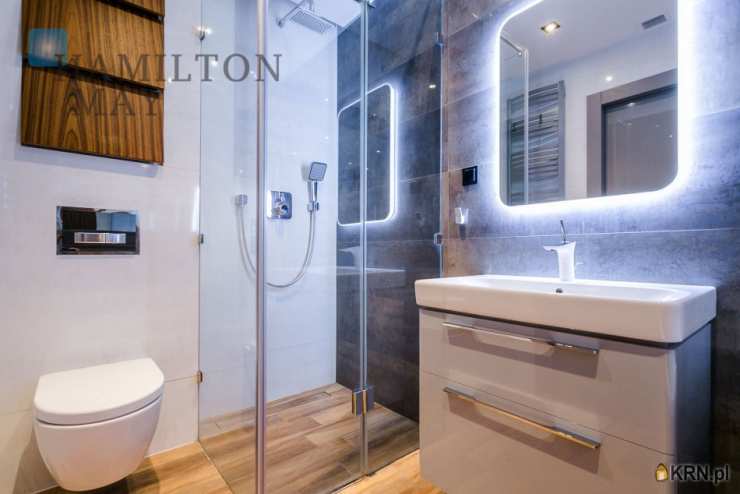 Mieszkanie  do wynajęcia, Warszawa, ul. , 