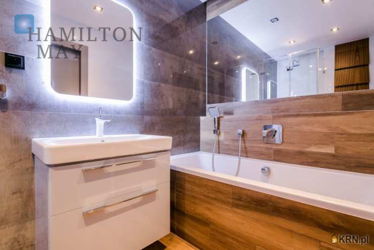 Mieszkanie  do wynajęcia, , Warszawa, ul. 