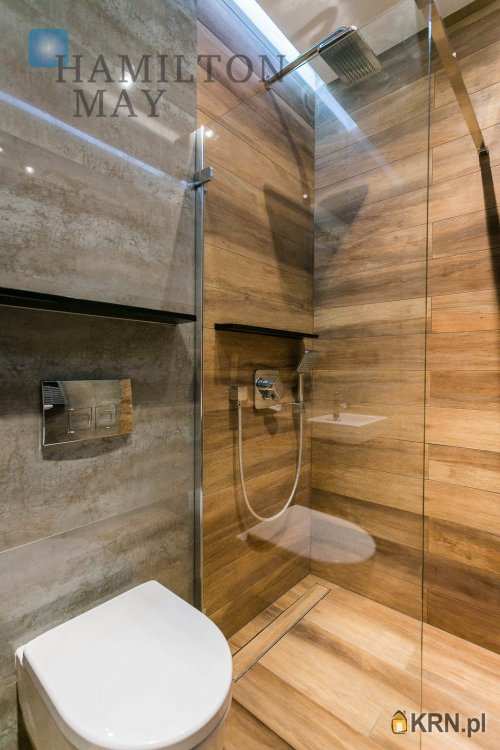 Warszawa, ul. , Mieszkanie  do wynajęcia, 