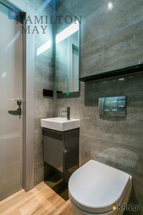 Warszawa, ul. , , Mieszkanie  do wynajęcia