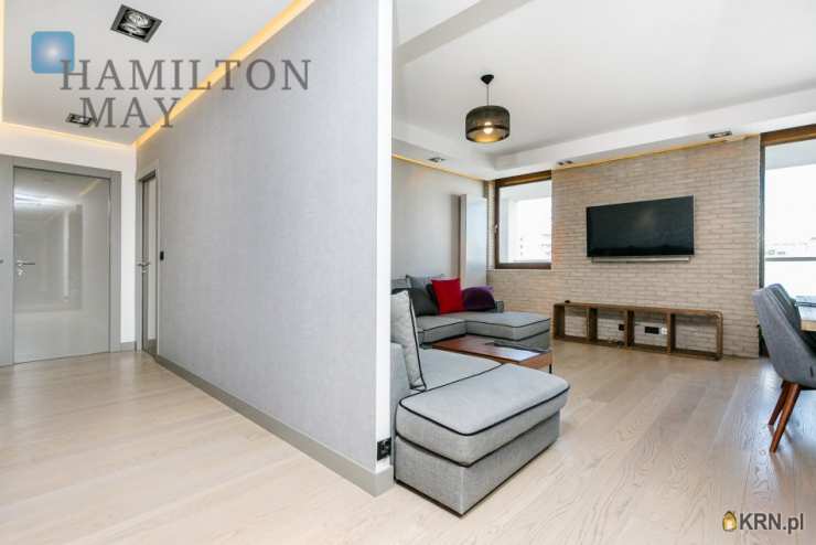 , Warszawa, ul. , Mieszkanie  do wynajęcia