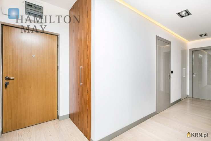 , Mieszkanie  do wynajęcia, Warszawa, ul. 