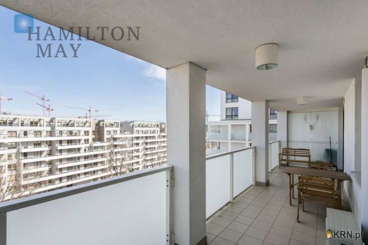 Mieszkanie  do wynajęcia, Warszawa, ul. , 