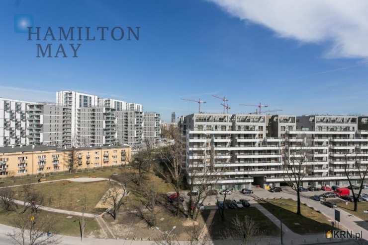 Mieszkanie  do wynajęcia, , Warszawa, ul. 