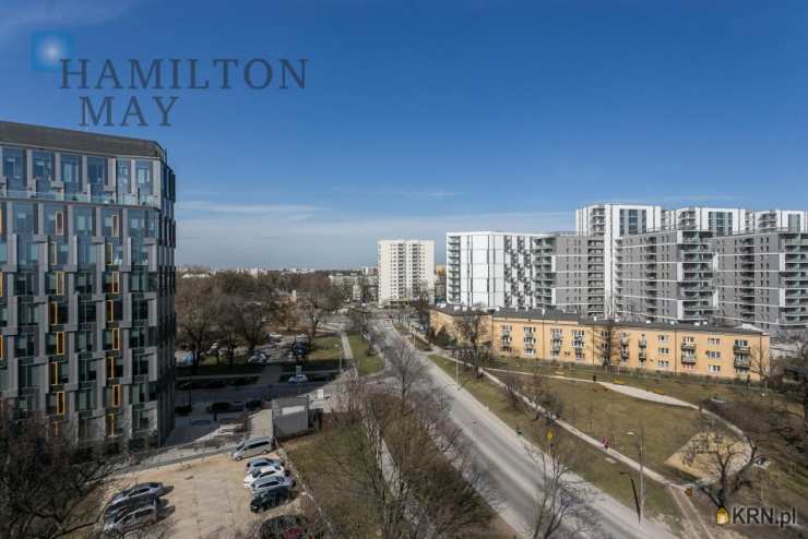 Warszawa, ul. , , Mieszkanie  do wynajęcia