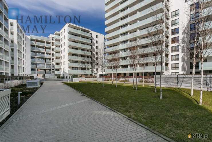 , Warszawa, ul. , Mieszkanie  do wynajęcia