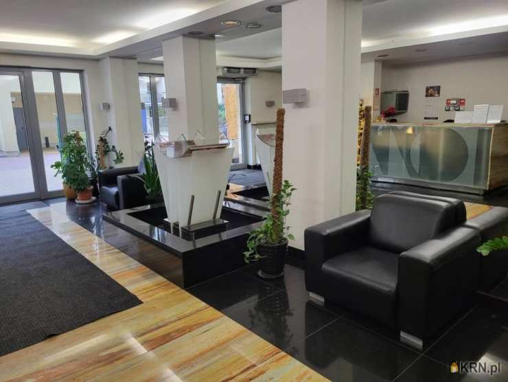 Mieszkanie  do wynajęcia, Warszawa, Bemowo, ul. , 3 pokojowe