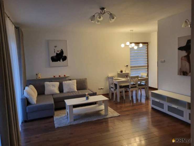 3 pokojowe, Mieszkanie  do wynajęcia, Warszawa, Bemowo, ul. 