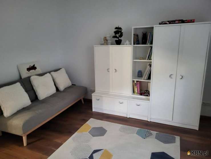 Mieszkanie  do wynajęcia, 3 pokojowe, Warszawa, Bemowo, ul. 