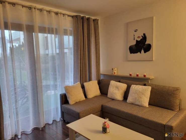 Warszawa, Bemowo, ul. , Mieszkanie  do wynajęcia, 3 pokojowe