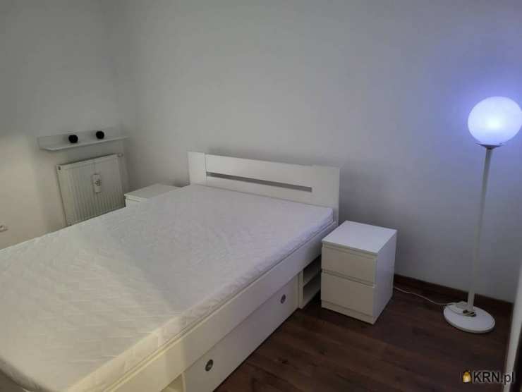 Mieszkanie  do wynajęcia, 3 pokojowe, Warszawa, Bemowo, ul. 