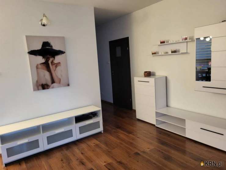 Warszawa, Bemowo, ul. , Mieszkanie  do wynajęcia, 3 pokojowe