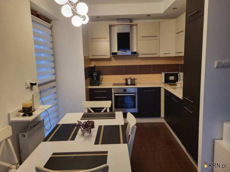 Warszawa, Bemowo, ul. , 3 pokojowe, Mieszkanie  do wynajęcia