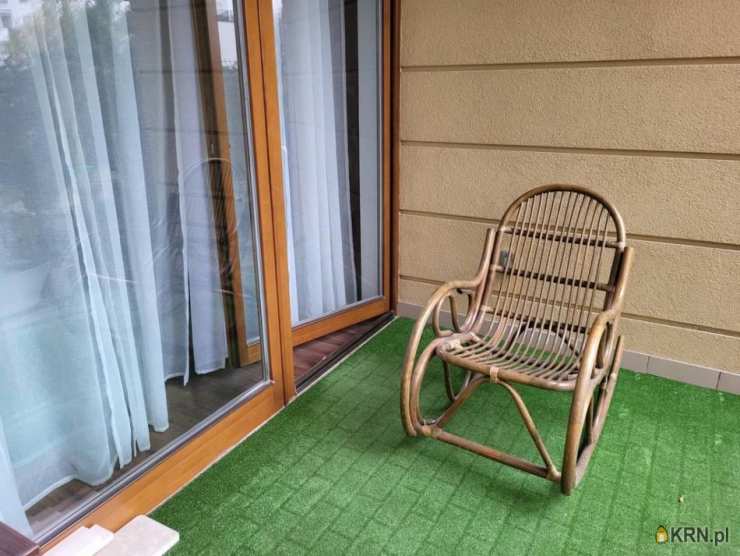 , Mieszkanie  do wynajęcia, Warszawa, Bemowo, ul. 