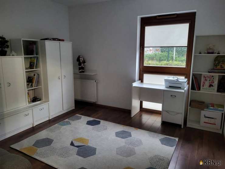 Mieszkanie  do wynajęcia, Warszawa, Bemowo, ul. , 3 pokojowe