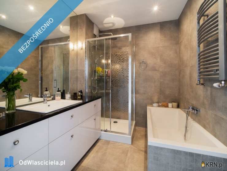 3 pokojowe, Warszawa, Ochota, ul. Grójecka, Mieszkanie  na sprzedaż