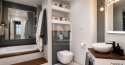 Mieszkanie na sprzedaż, Warszawa, ul. Królewska