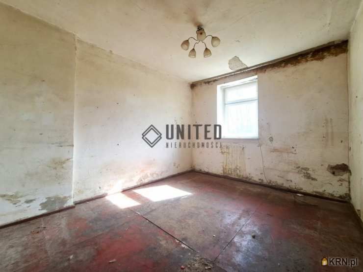 Mieszkanie  na sprzedaż, Wrocław, Fabryczna/Leśnica, ul. , 3 pokojowe