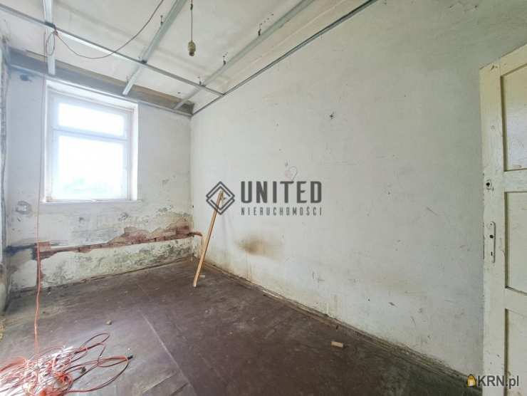 Wrocław, Fabryczna/Leśnica, ul. , Mieszkanie  na sprzedaż, 3 pokojowe