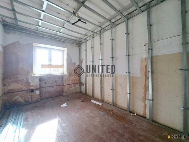 3 pokojowe, Mieszkanie  na sprzedaż, Wrocław, Fabryczna/Leśnica, ul. 