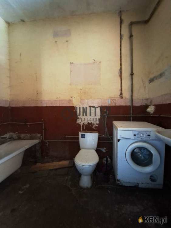 Mieszkanie  na sprzedaż, 3 pokojowe, Wrocław, Fabryczna/Leśnica, ul. 