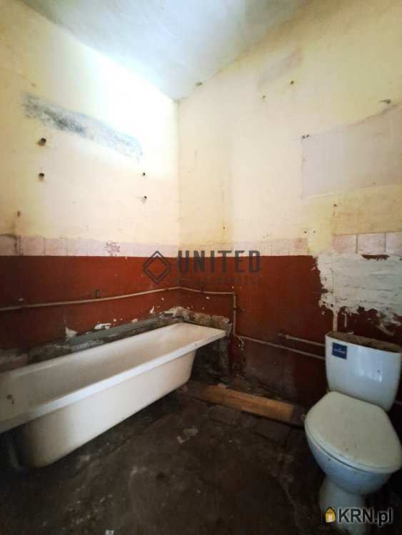 Wrocław, Fabryczna/Leśnica, ul. , Mieszkanie  na sprzedaż, 3 pokojowe