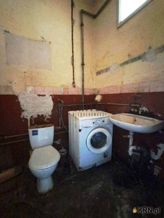 Wrocław, Fabryczna/Leśnica, ul. , 3 pokojowe, Mieszkanie  na sprzedaż