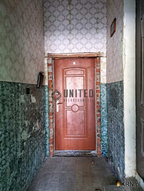 3 pokojowe, Wrocław, Fabryczna/Leśnica, ul. , Mieszkanie  na sprzedaż