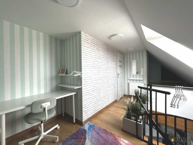 3 pokojowe, Wrocław, Krzyki/Gaj, ul. Borowska, Mieszkanie  na sprzedaż