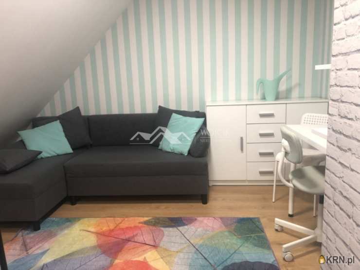 Mieszkanie  na sprzedaż, 3 pokojowe, Wrocław, Krzyki/Gaj, ul. Borowska