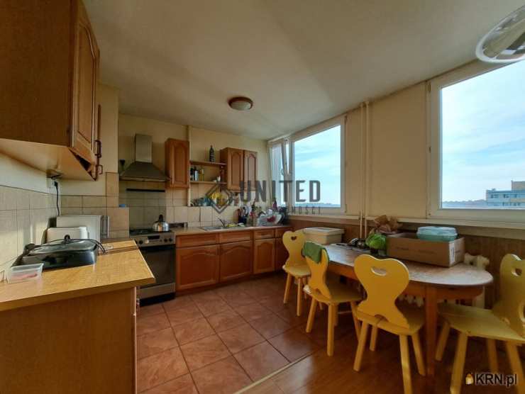 Mieszkanie  na sprzedaż, Wrocław, Fabryczna/Popowice, ul. , 5 pokojowe