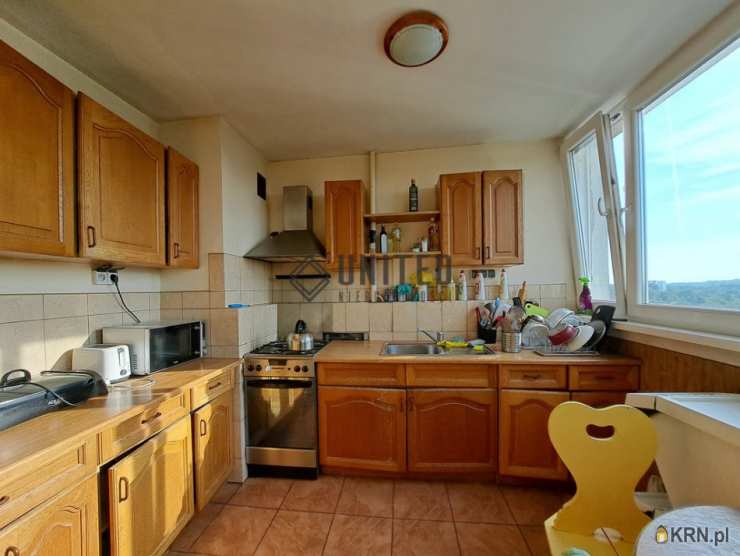 Mieszkanie  na sprzedaż, 5 pokojowe, Wrocław, Fabryczna/Popowice, ul. 