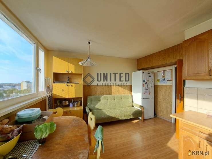 Wrocław, Fabryczna/Popowice, ul. , 5 pokojowe, Mieszkanie  na sprzedaż