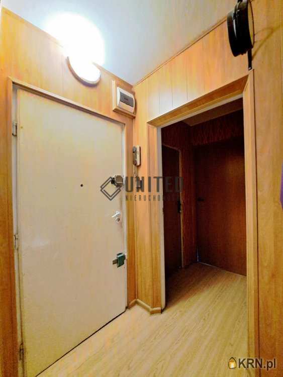 5 pokojowe, Wrocław, Fabryczna/Popowice, ul. , Mieszkanie  na sprzedaż